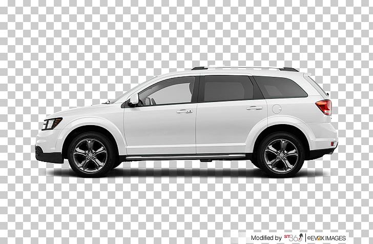 2018 Ford Focus Ford Focus Electric Ford Flex Car PNG, Clipart, Automotive Exterior, Building, Car, Compact Car, Ford Super Duty Free PNG Download