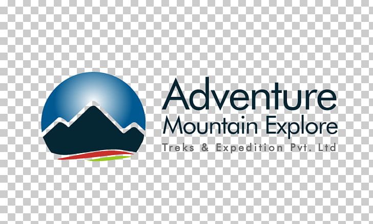 Adventure Mountain Explore Treks & Expedition Pvt. Ltd. Travel Expeditie Trekking PNG, Clipart, Adventure, Brand, Business, Expeditie, Explore Free PNG Download