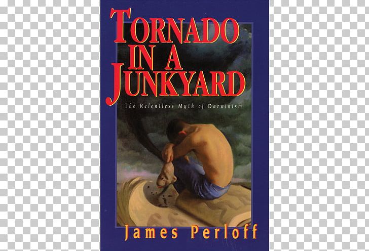 Album Cover Poster Junkyard Tornado Myth PNG, Clipart, Advertising, Album, Album Cover, Myth, Others Free PNG Download
