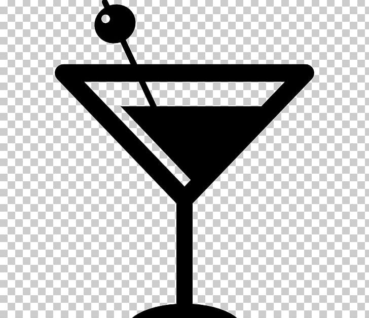 Bartender Computer Icons Cocktail PNG, Clipart, Angle, Area, Bar, Bartender, Black And White Free PNG Download
