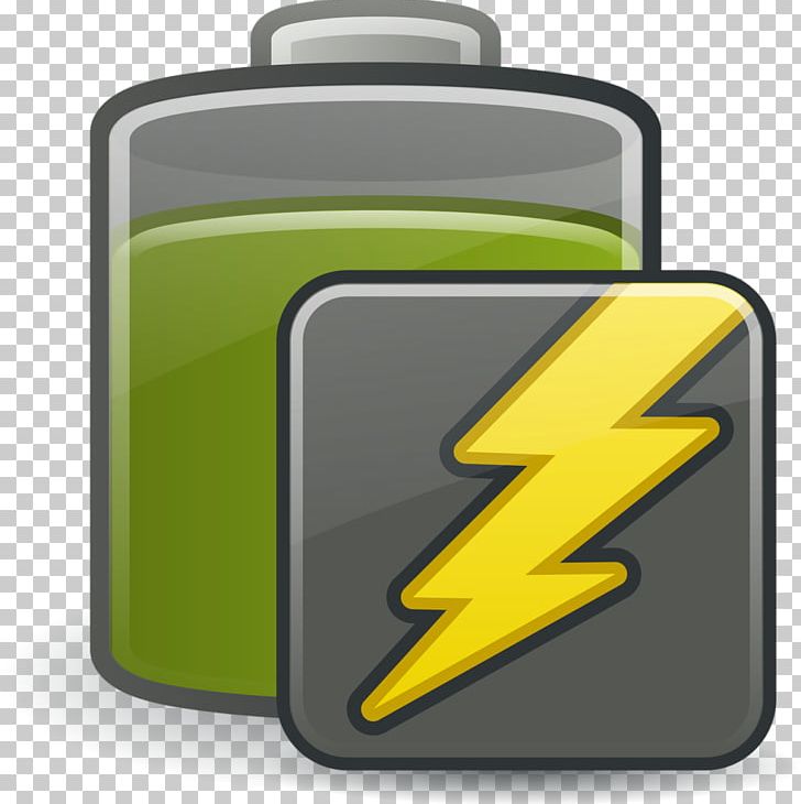 Battery Charger Electric Battery Lithium-ion Battery Memory Effect PNG, Clipart, Angle, Battery Charger, Battery Pack, Brand, Computer Icons Free PNG Download