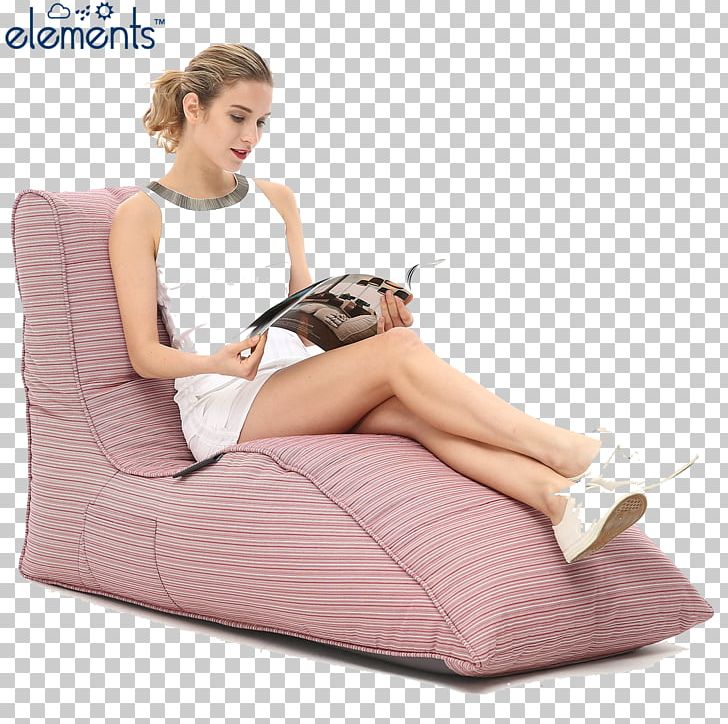 Bean Bag Chairs Couch Mattress PNG, Clipart, Bag, Bean, Bean Bag, Bean Bag Chair, Bean Bag Chairs Free PNG Download