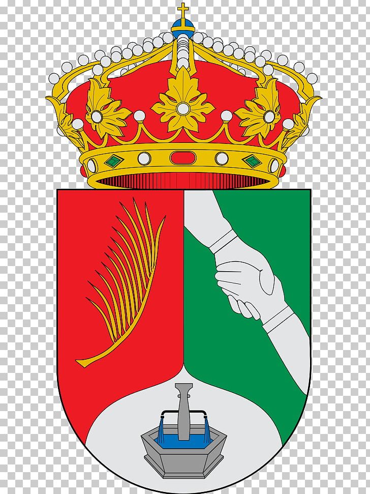 Becerril De La Sierra Escutcheon Ayuntamiento De Dehesa De Montejo Crest Segovia PNG, Clipart, Abzeichen, Area, Artwork, Becerril De La Sierra, Chief Free PNG Download