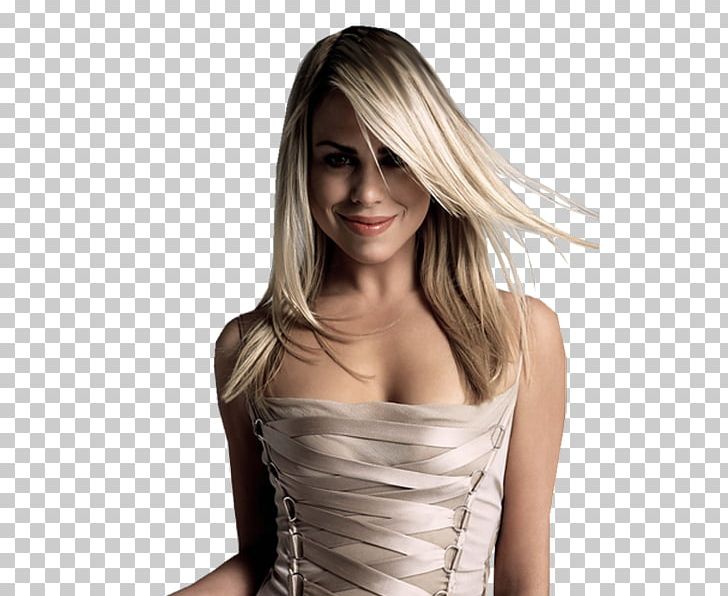 Billie Piper Rose Tyler Doctor Who Amy Pond PNG, Clipart, Amy Pond, Bangs, Beauty, Billie, Billie Piper Free PNG Download