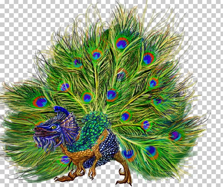 Bird Galliformes Peafowl Feather Tree PNG, Clipart, Animal, Animals, Bird, Feather, Galliformes Free PNG Download