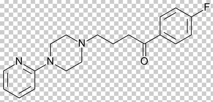 Bleach Adapalene/benzoyl Peroxide Benzoyl Group PNG, Clipart, Acne, Adapalene, Adapalenebenzoyl Peroxide, Angle, Area Free PNG Download