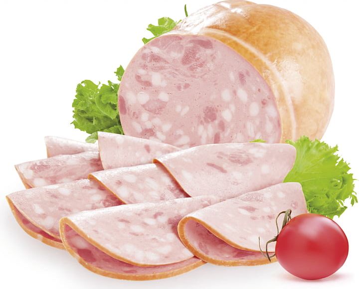 Breakfast Sausage Mettwurst Ham Meat PNG, Clipart, Animal Fat, Animal Source Foods, Back Bacon, Bayonne Ham, Bologna Sausage Free PNG Download