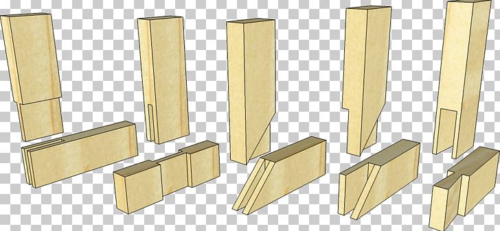 Bridle Joint Woodworking Joints Mortise And Tenon Lap Joint PNG, Clipart, Angle, Bridle, Bridle Joint, Corner, Craft Free PNG Download