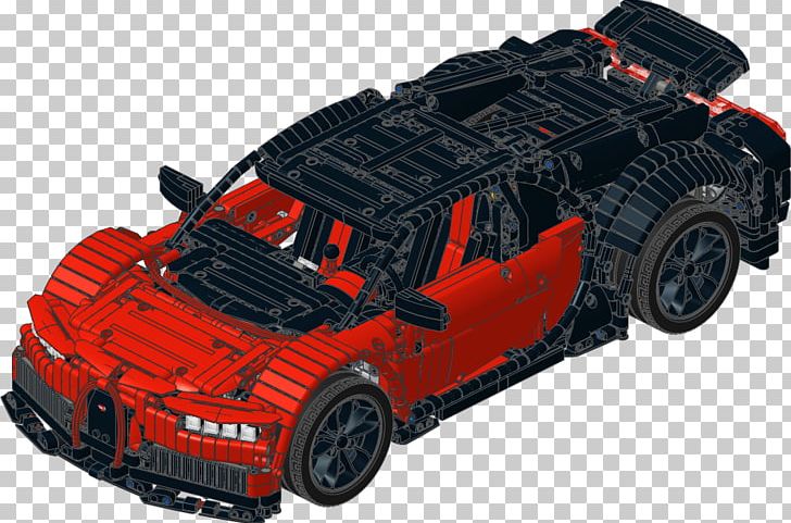 Bugatti Chiron Car Bugatti Veyron Lego Technic PNG, Clipart, 2009 Bugatti Veyron, Automotive Design, Auto Part, Bugatti, Bugatti Chiron Free PNG Download