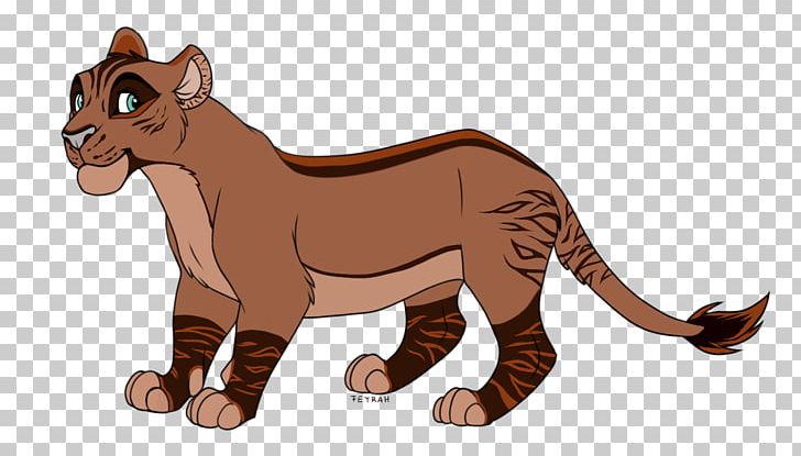 Cat Lion Digital Art PNG, Clipart, Art, Artist, Big Cats, Carnivoran, Cat Free PNG Download