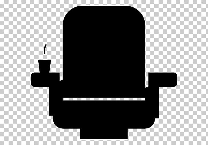 Chair Cinematography Theatre Computer Icons Fauteuil PNG, Clipart, Chair, Cinema, Cinematography, Computer Icons, Django Unchained Free PNG Download
