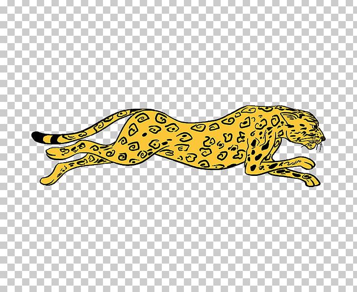 Cheetah Lion How To Draw Big Cats Drawing PNG, Clipart, Amphibian, Animal, Animal Figure, Animals, Art Free PNG Download