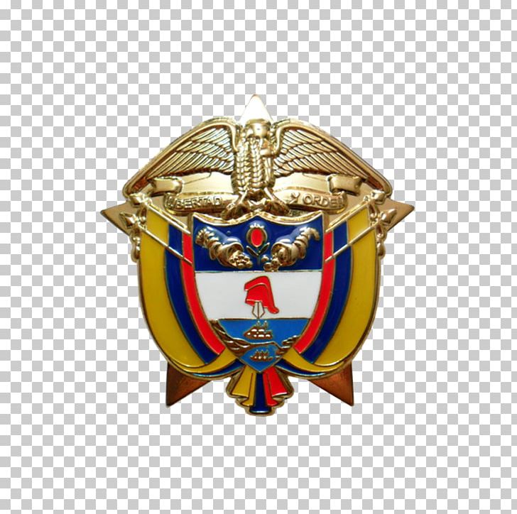Coat Of Arms Of Colombia Escutcheon Insegna Crest PNG, Clipart, Badge, Button, Coat Of Arms Of Colombia, Colombia, Crest Free PNG Download