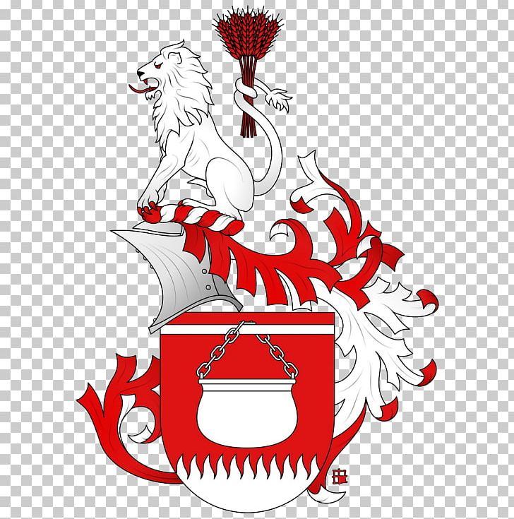 Coat Of Arms Roll Of Arms Roundel Bordure PNG, Clipart, Area, Art, Artwork, Black, Black And White Free PNG Download