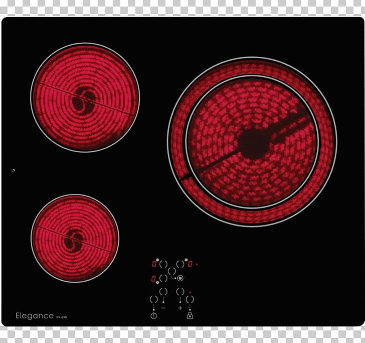 Cocina Vitrocerámica Countertop Induction Cooking Glass-ceramic Cooking Ranges PNG, Clipart, Audio, Automotive Lighting, Balay, Circle, Cooking Ranges Free PNG Download