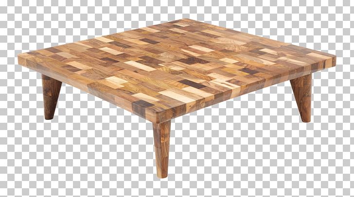 Coffee Tables Garden Furniture Louis Quinze PNG, Clipart, Angle, Bench, Chair, Coffee Table, Coffee Tables Free PNG Download