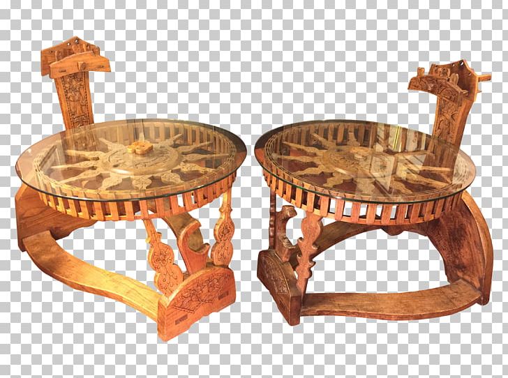 Coffee Tables Spinning Wheel Tibet Stool PNG, Clipart, Bar Stool, Chair, Chairish, Coffee Table, Coffee Tables Free PNG Download