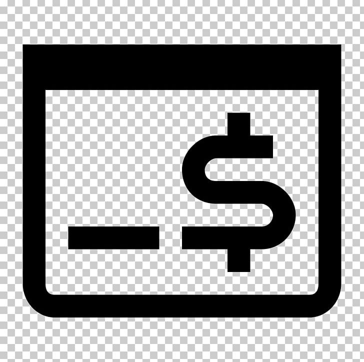 Computer Icons PNG, Clipart, Area, Brand, Computer Icons, Download, Gratis Free PNG Download