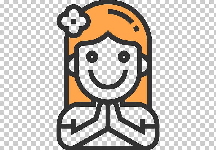 Computer Icons Encapsulated PostScript PNG, Clipart, Area, Buddhism, Buddhism Icon, Computer Icons, Computer Program Free PNG Download