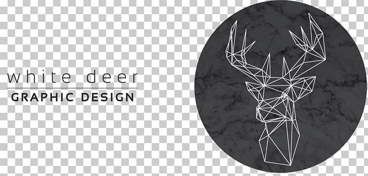Deer Bendigo Graphic Design PNG, Clipart, Animals, Bendigo, Brand, Creativity, Deer Free PNG Download
