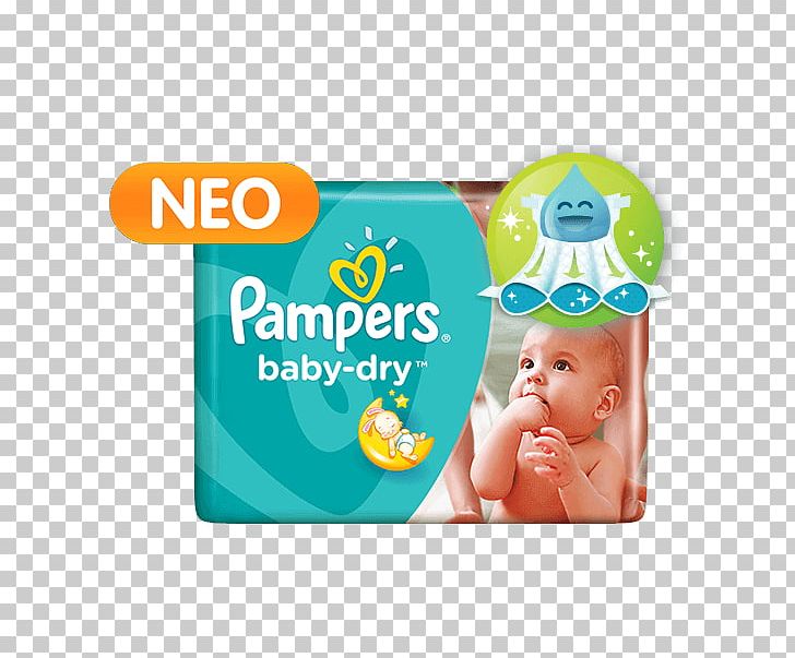 Diaper Pampers Baby-Dry Infant Toddler PNG, Clipart, Baby Toys, Brand, Cream, Dermatology, Diaper Free PNG Download