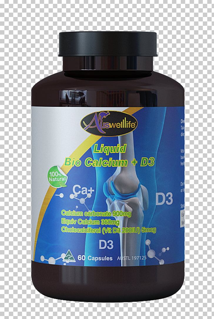 download calcium cholecalciferol