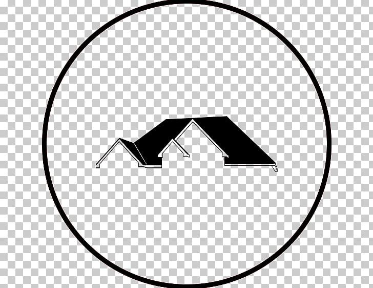 EC Roofing And Home Services Direct Triangle Professional PNG, Clipart, Angle, Area, Black, Black And White, Black M Free PNG Download