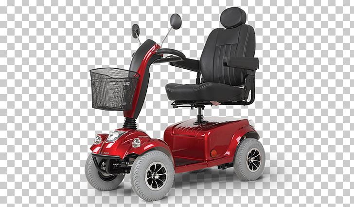 Electric Motorcycles And Scooters Mobility Scooters Metric Ton Bicycle PNG, Clipart, Bicycle, Boat, Cars, Comfort, Denmark Free PNG Download
