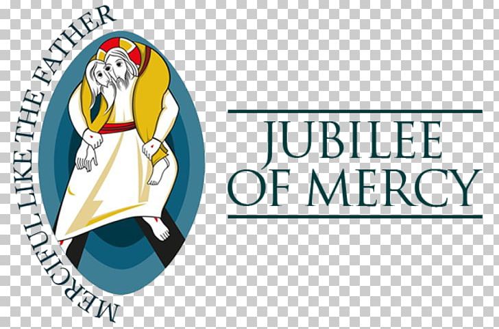 Extraordinary Jubilee Of Mercy Saint Solemnity PNG, Clipart, Area, Blue, Brand, Christian Church, Church Free PNG Download