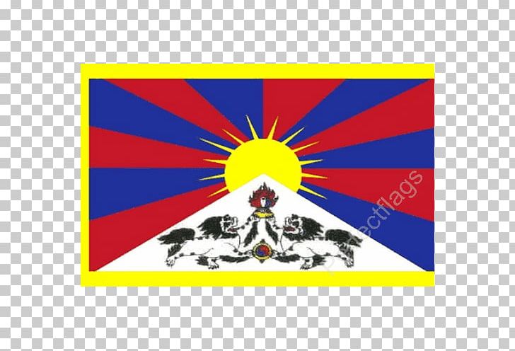 Flag Of Tibet National Flag Incorporation Of Tibet Into The People's Republic Of China PNG, Clipart, China, Flag, Flag Of The Republic Of China, Flag Of The United States, Flag Of Tibet Free PNG Download