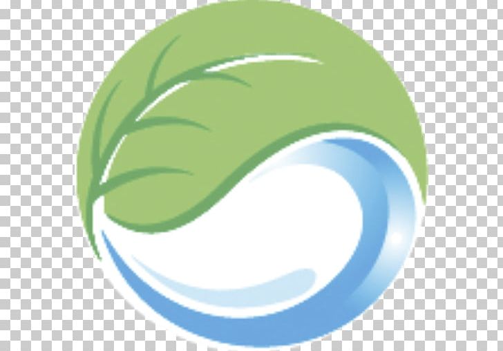 Food Salad Quinoa Health Logo PNG, Clipart, Amaranthaceae, Aqua, Circle, Common Beet, Dish Free PNG Download