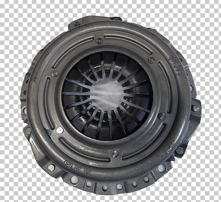 Ford Fiesta Ford Motor Company Clutch Motor Vehicle Steering Wheels PNG, Clipart, Automotive Tire, Auto Part, Cars, Clutch, Clutch Part Free PNG Download