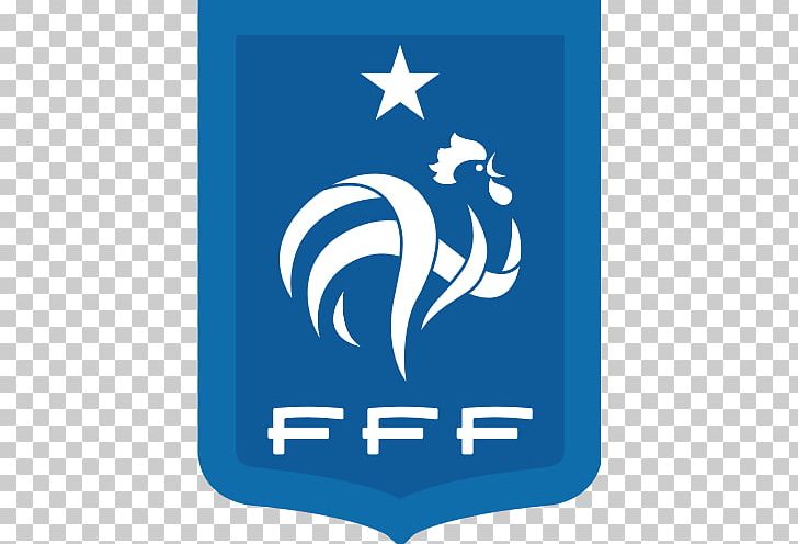 France National Football Team French Football Federation PNG, Clipart, Area, Blue, Brand, Fff, Football Free PNG Download