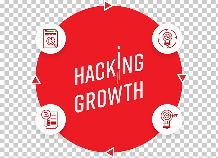 Hacking Growth: How Today's Fastest-Growing Companies Drive Breakout Success Growth Hacking Amazon.com Μόργκαν Μπράουν PNG, Clipart,  Free PNG Download
