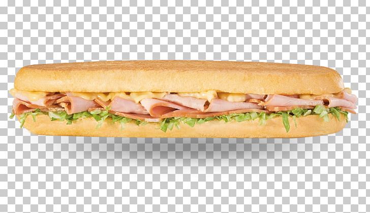 Ham And Cheese Sandwich Breakfast Sandwich Bánh Mì Bocadillo Submarine Sandwich PNG, Clipart, American Food, Banh , Bocadillo, Breakfast, Breakfast Sandwich Free PNG Download