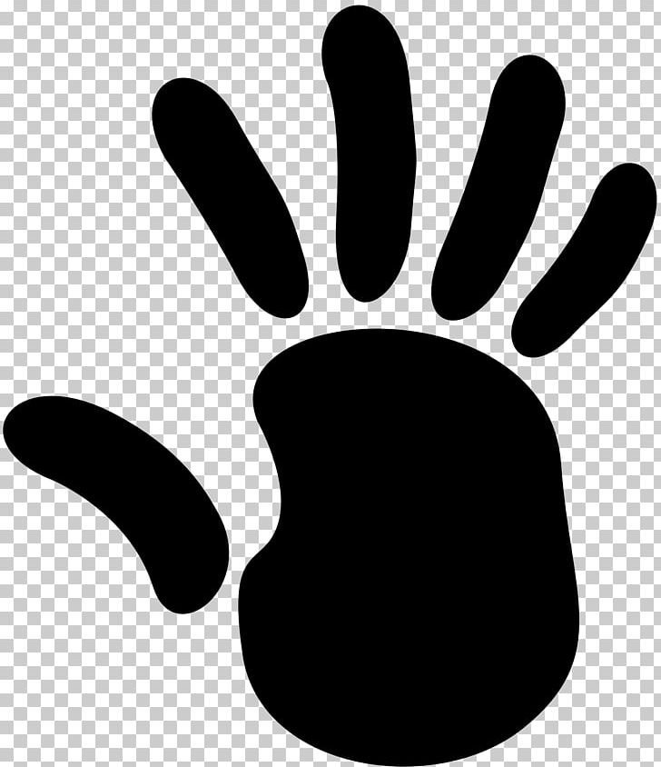 Hand PNG, Clipart, Arm, Black And White, Computer Icons, Download, Finger Free PNG Download