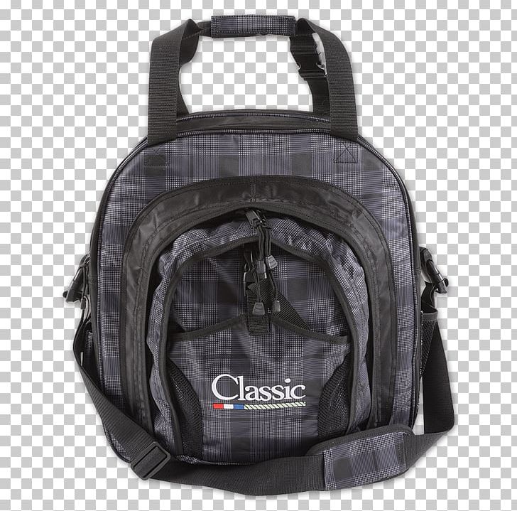 Handbag Backpack Selaria Campolina Rope PNG, Clipart, Accessories, Backpack, Bag, Baggage, Black Free PNG Download