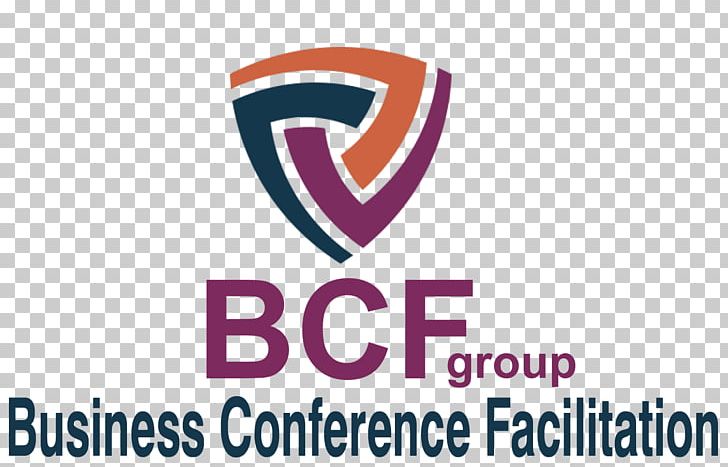 Herschwiesen BCF GROUP S.r.o. RheinVokal Marketing Business PNG, Clipart, Affiliate Summit East 2017, Area, Brand, Building, Business Free PNG Download