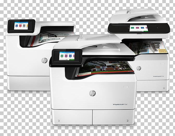 Hewlett-Packard Multi-function Printer HP LaserJet Laser Printing PNG, Clipart, Brands, Canon, Computer Software, Device Driver, Electronic Device Free PNG Download