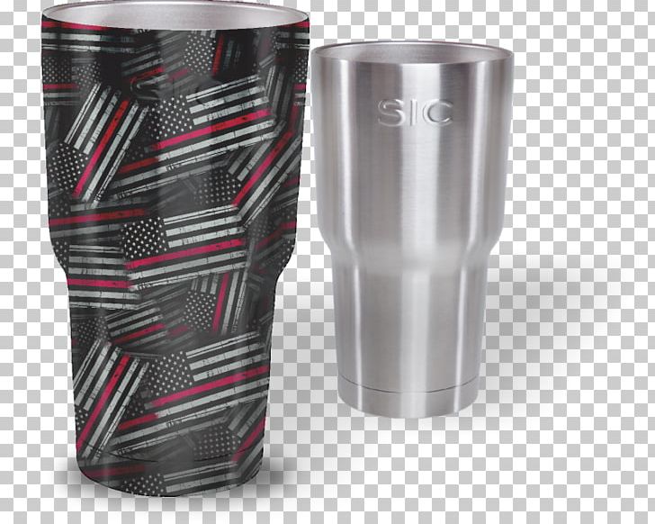 Highball Glass Hydrographics Printing PNG, Clipart, Bamboo Textile, Carbon Fibers, Cup, Drinkware, Engraving Free PNG Download