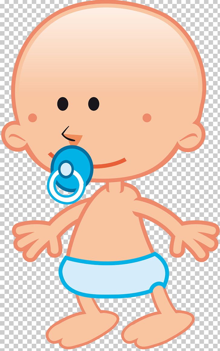 Hiking PNG, Clipart, Area, Arm, Artwork, Baby Time, Boy Free PNG Download