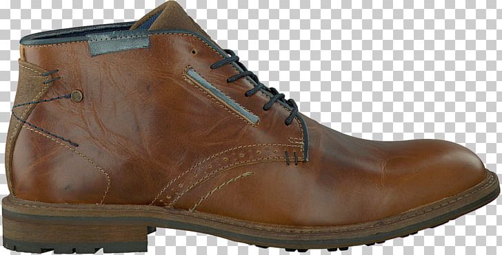 Hiking Boot Shoe Walking Brown PNG, Clipart, Accessories, Boot, Brown, Footwear, Hiking Free PNG Download