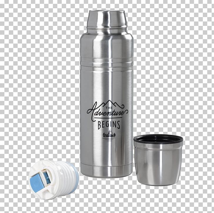 Hip Flask Water Bottles Stainless Steel Computer Hardware PNG, Clipart, Bottle, Computer Hardware, Cup, Drinkware, Flask Free PNG Download