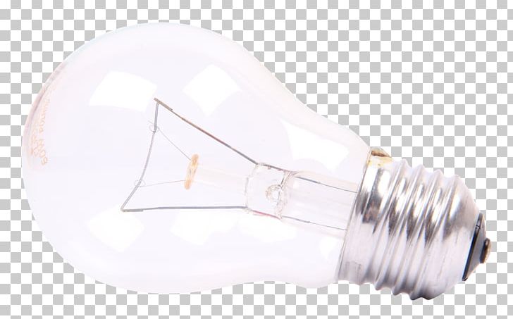 Incandescent Light Bulb PNG, Clipart, Bright, Bulb, Bulb Light, Creativity, Download Free PNG Download