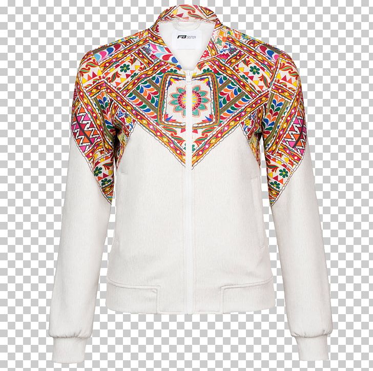 Jacket Outerwear Blouse Sleeve Neck PNG, Clipart, Blouse, Clothing, Fashion Festival Celebrations, Jacket, Neck Free PNG Download
