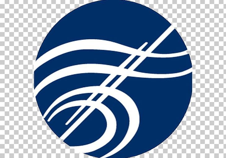 Koç University Logo Pan American World Airways Graphic Designer PNG, Clipart, Area, Bachelor Of Arts, Ball, Brand, Circle Free PNG Download
