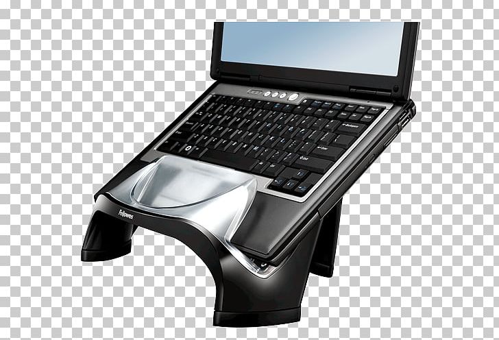 Laptop Computer Keyboard Computer Mouse USB Hub Computer Monitors PNG, Clipart, Computer, Computer Keyboard, Computer Monitor Accessory, Computer Monitors, Computer Mouse Free PNG Download