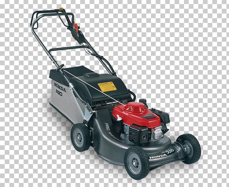 Lawn Mowers Machine MTD Products Mulch PNG, Clipart, Briggs Stratton, Garden, Hardware, Hrh Geology, Husqvarna 7021p Free PNG Download