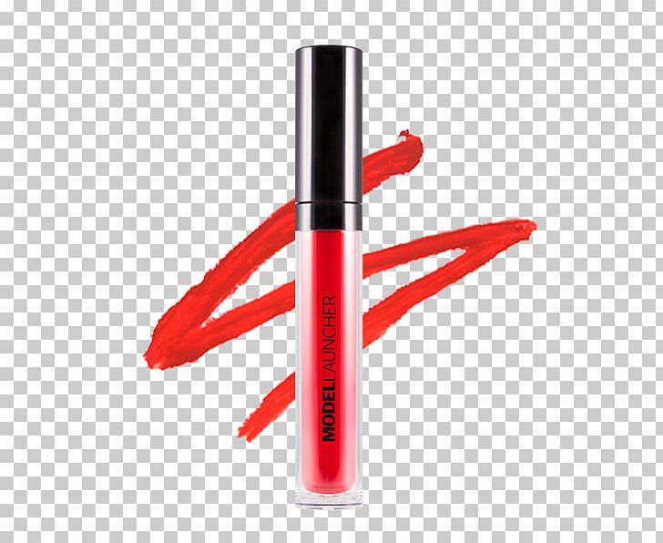 Lipstick Lip Balm Lip Gloss Fashion PNG, Clipart, Color, Cosmetic Model, Cosmetics, Crayon, Eye Shadow Free PNG Download
