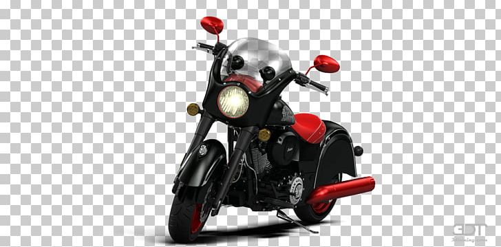 Motorcycle Accessories Motor Vehicle PNG, Clipart, Arlen Ness, Cars, Cruiser, Mode Of Transport, Motorcycle Free PNG Download